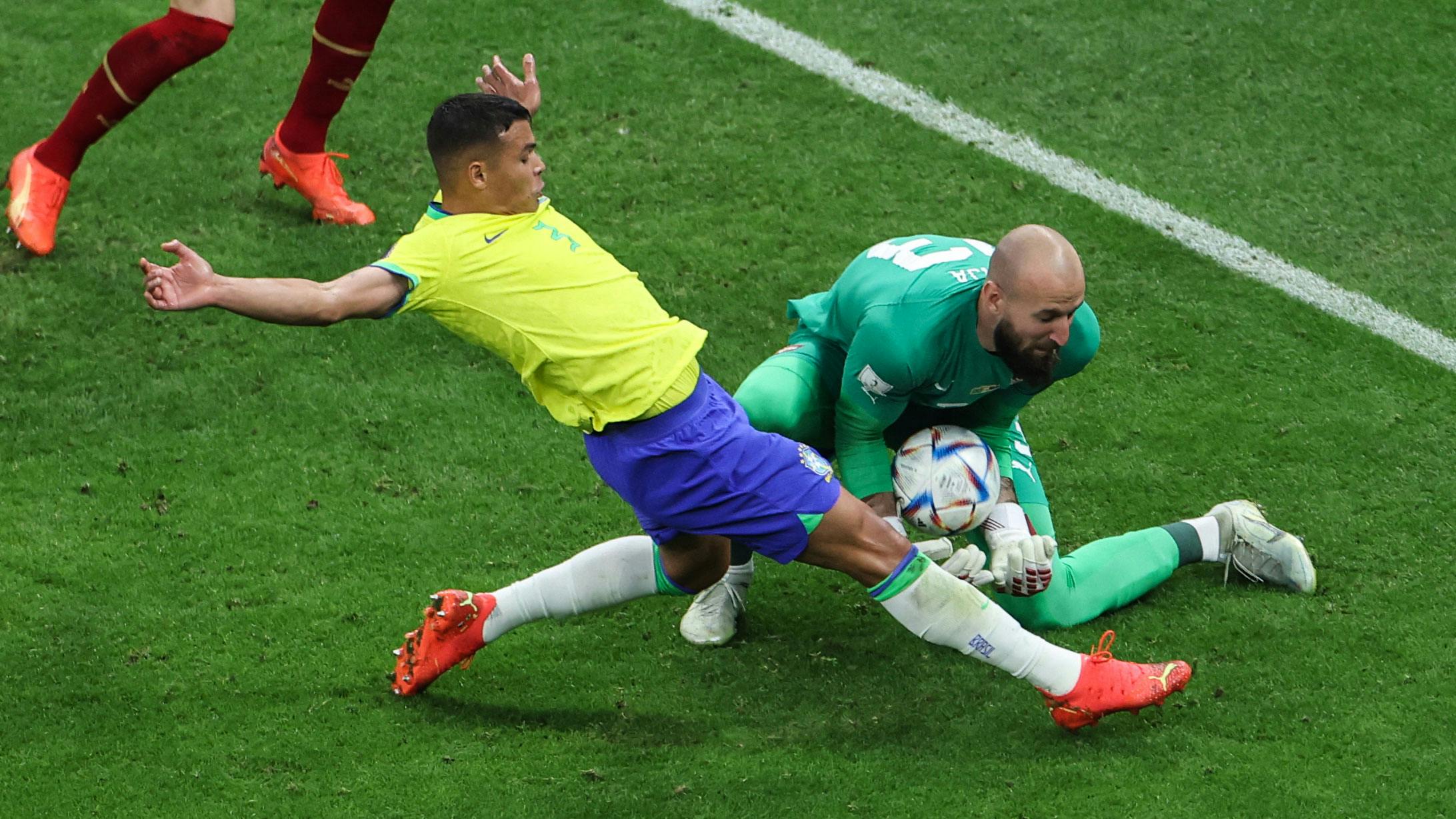 qué significa apuesta sin empate