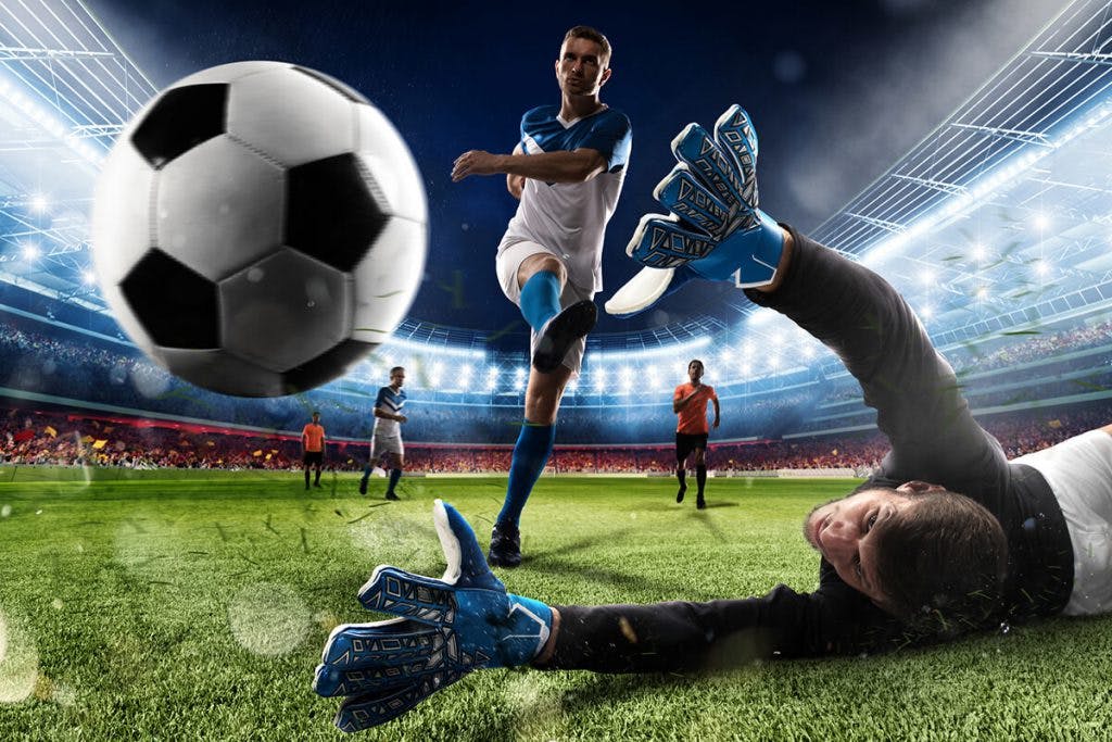 cuando-empiezan-las-ligas-de-futbol