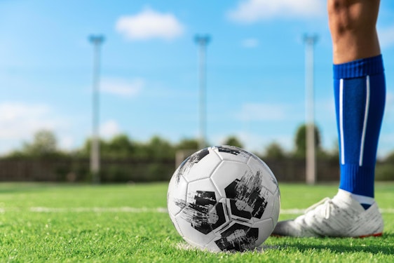 juego-de-penales-apuestas