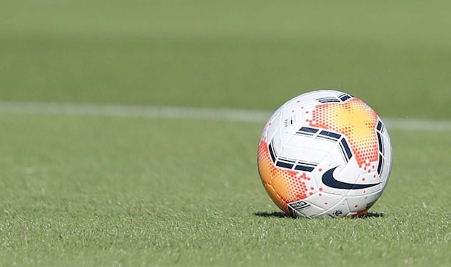 Que pasa si suspenden un partido en una apuesta