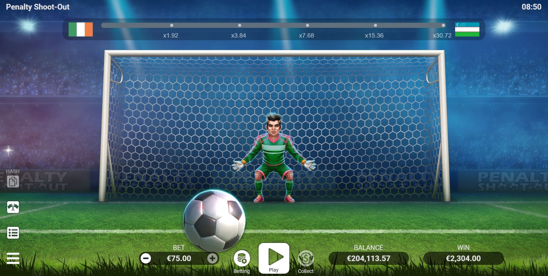 penalty-shoot-out-jugar-gratis
