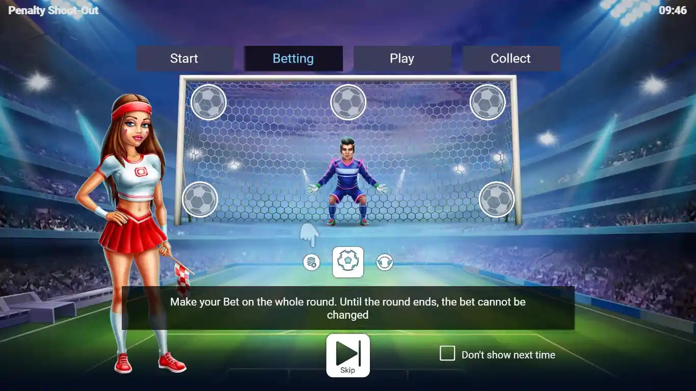 penalty-shoot-out-donde-jugar