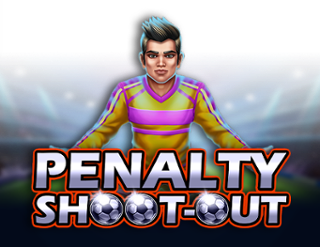 penalty-shoot-out-jugar