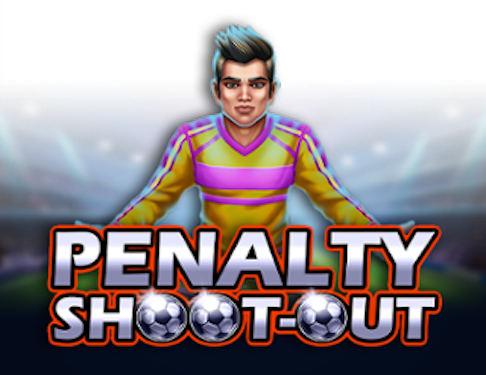 penalty-shoot-out-jugar
