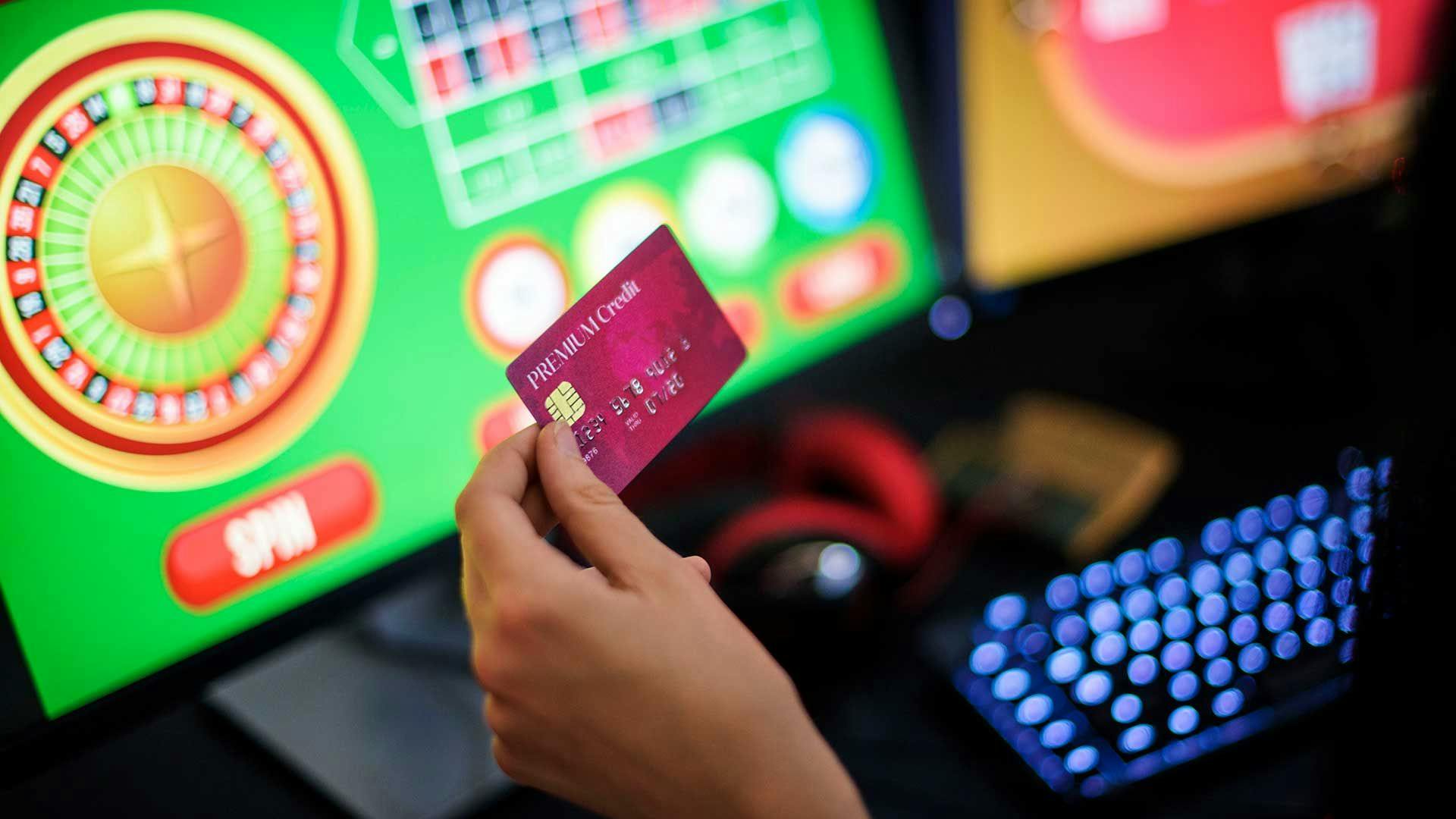 que es apuesta abierta