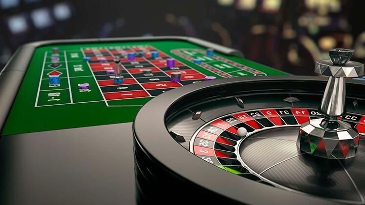 casino online pasaporte