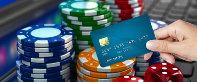 cuanto se demora betsson en pagar