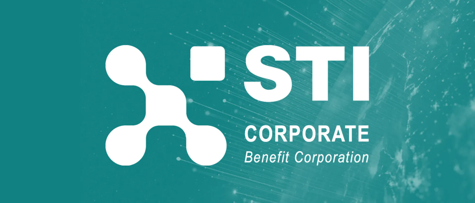 STI Corporate is laying the foundations for the growth of the STI GROUP