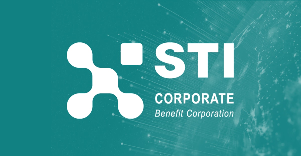 STI Corporate is laying the foundations for the growth of the STI GROUP