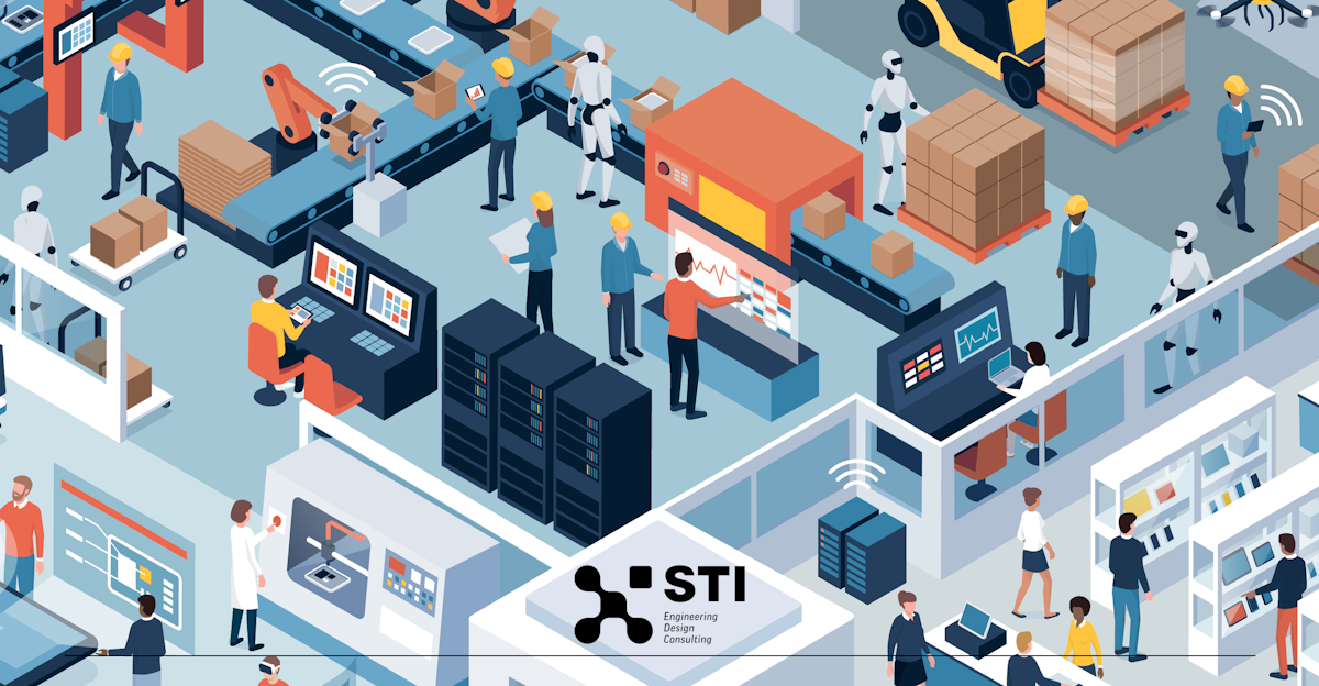 Bringing the Power of Automation to Small And Medium Enterprises