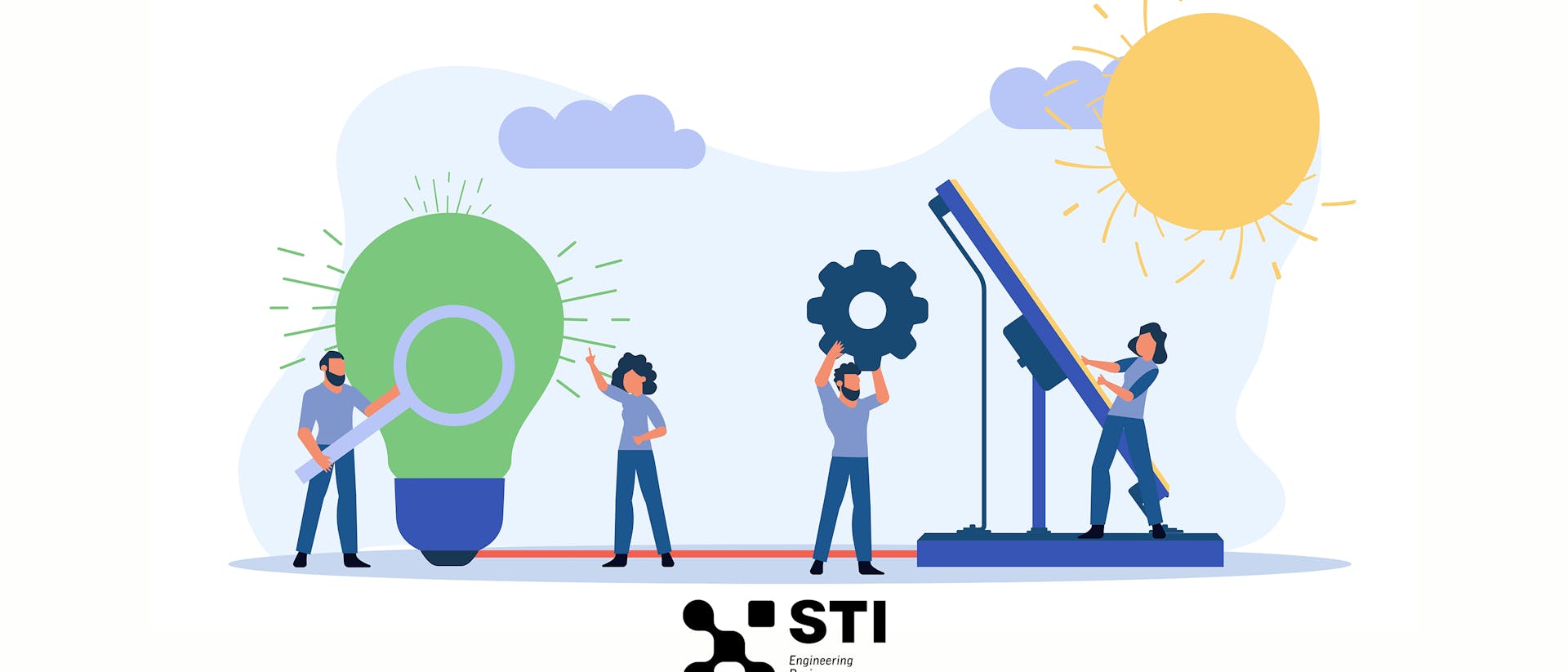 Project Management Services and sustainability - 5 (1)