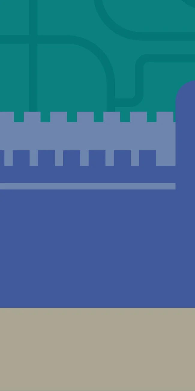STI Automation