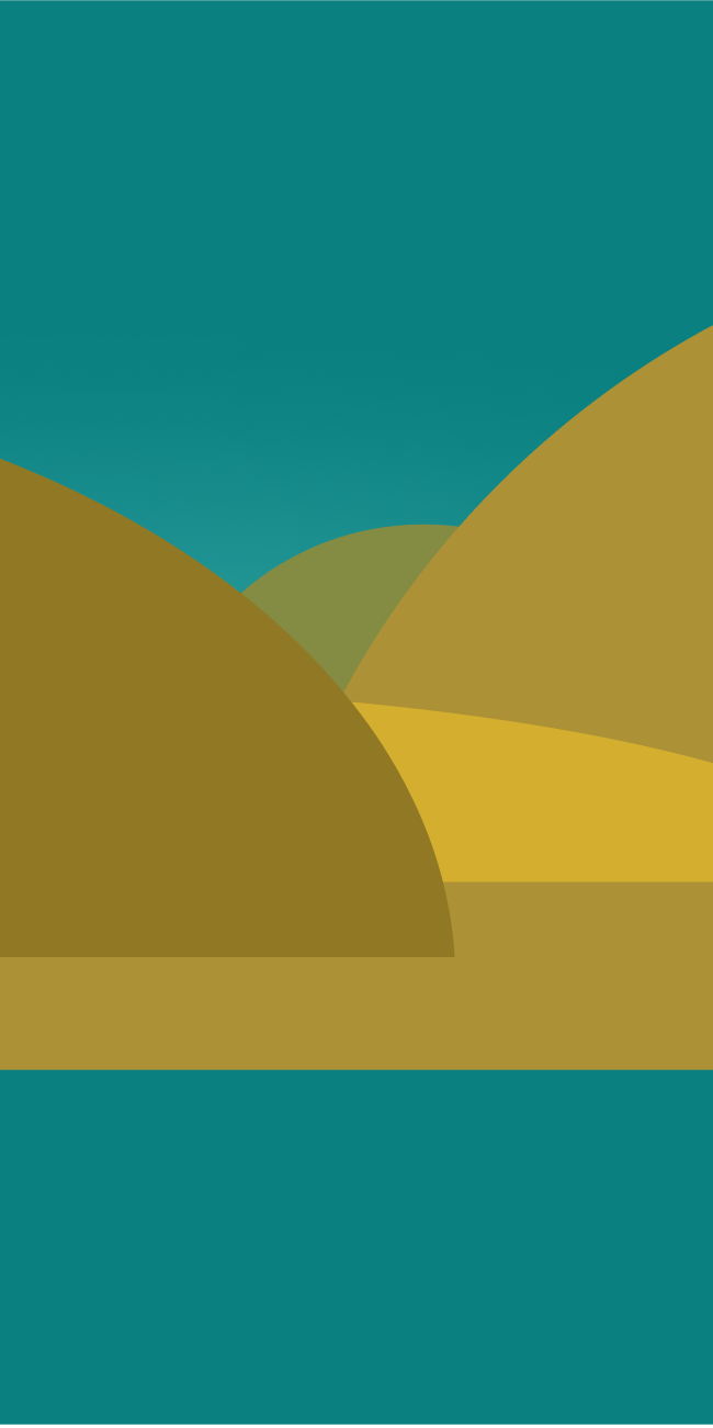 Sea illustration