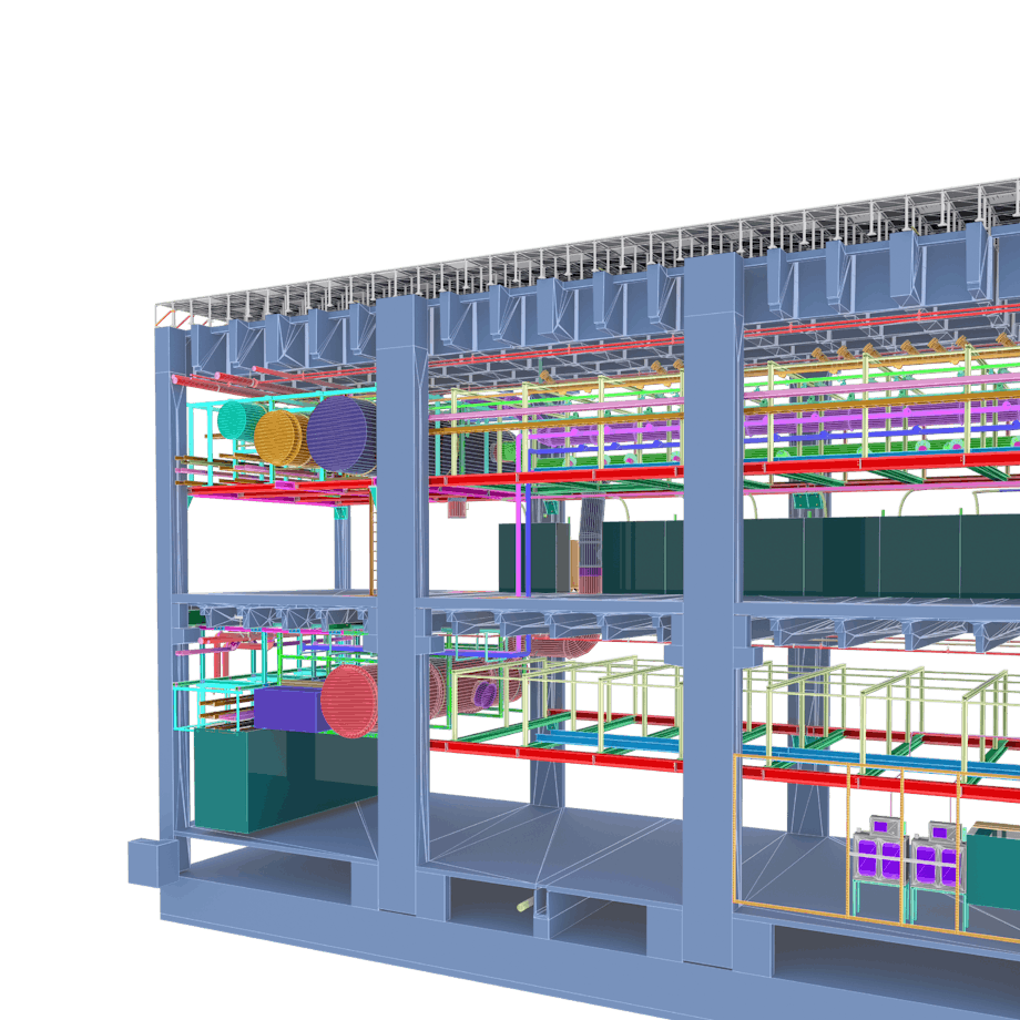 BIM Management