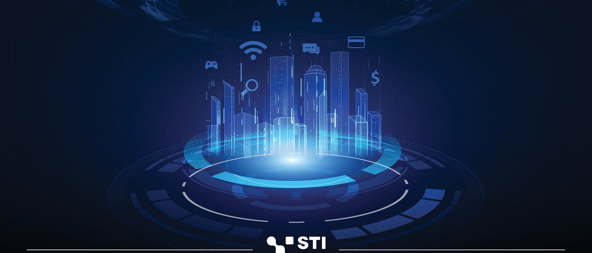 The Digital Twin's Role in Innovation and Asset Maintenance