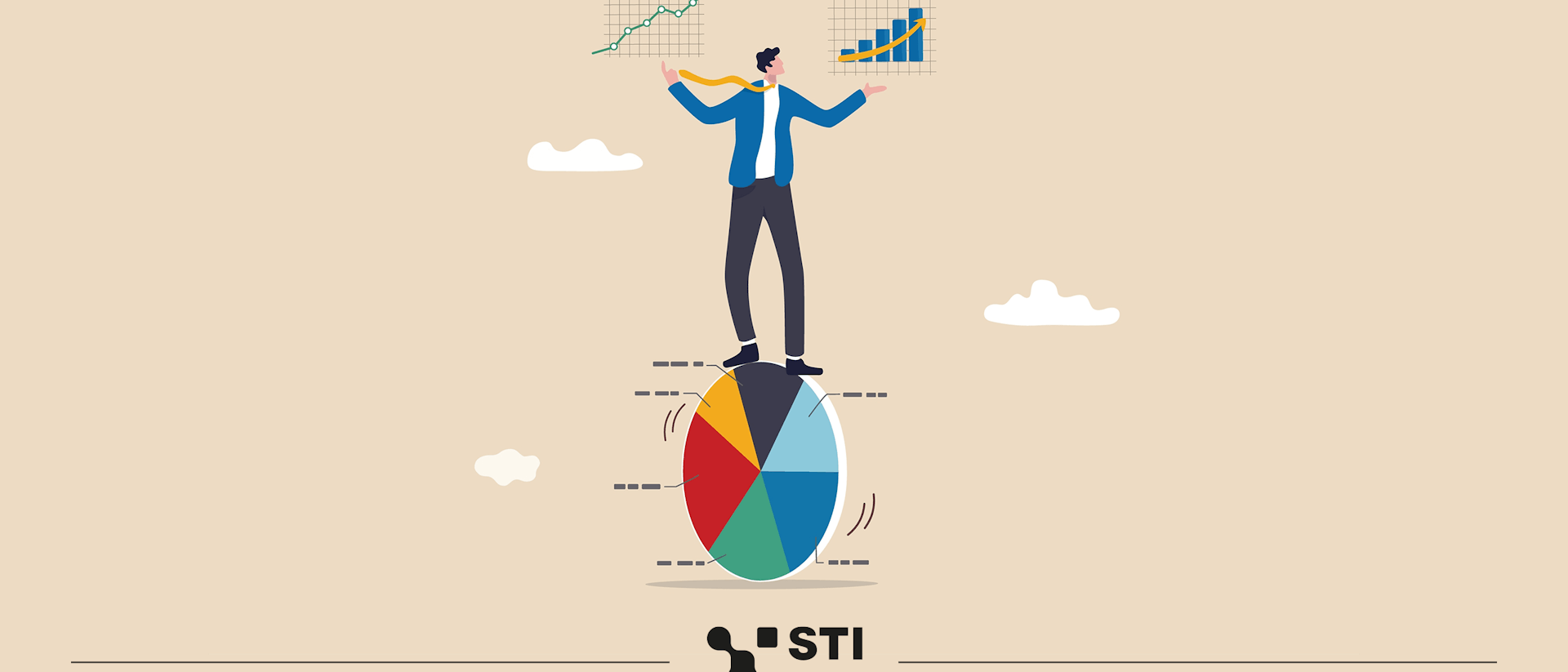 The Data-Driven Revolution