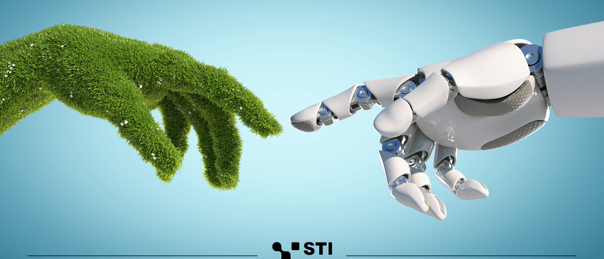 Impact of ai on renewable energy