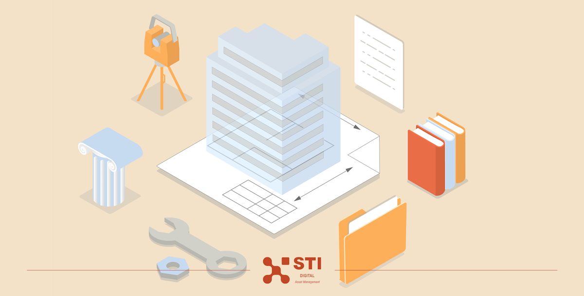 STI Digital: Pioneering BIM Innovations in the Evolving Construction ...