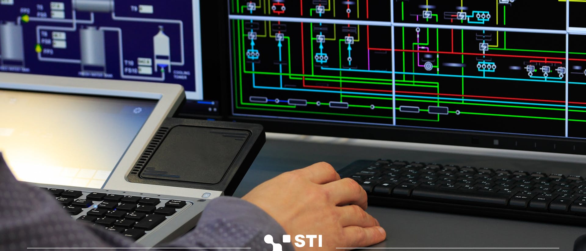Scada