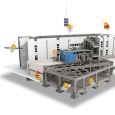 Multiways Engineering STI Engineering | Benefit Corporation