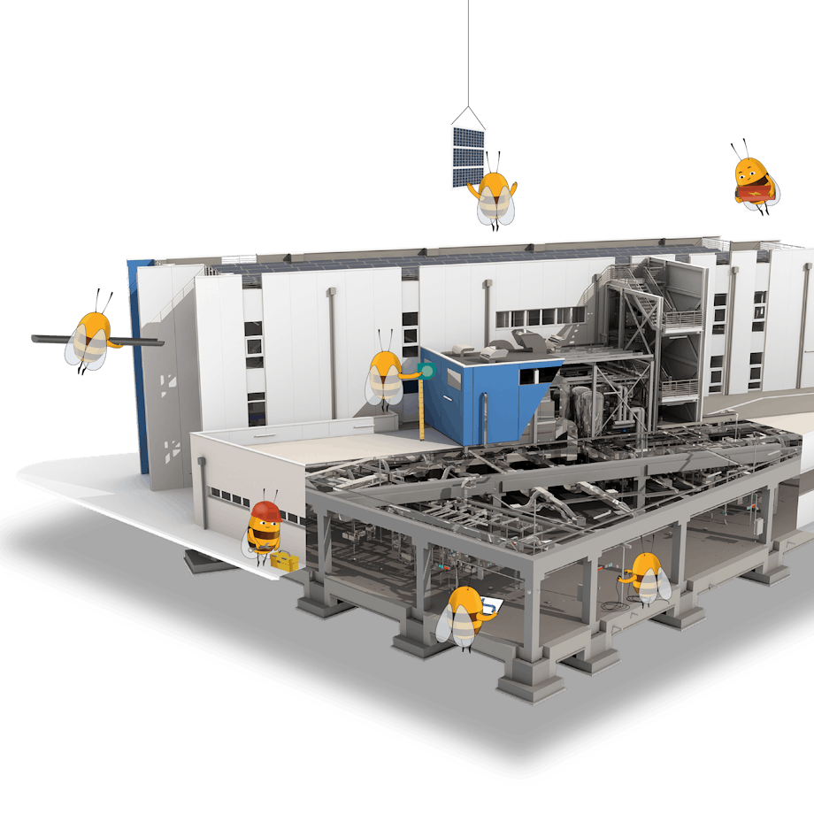 Engineering Multidisciplinary