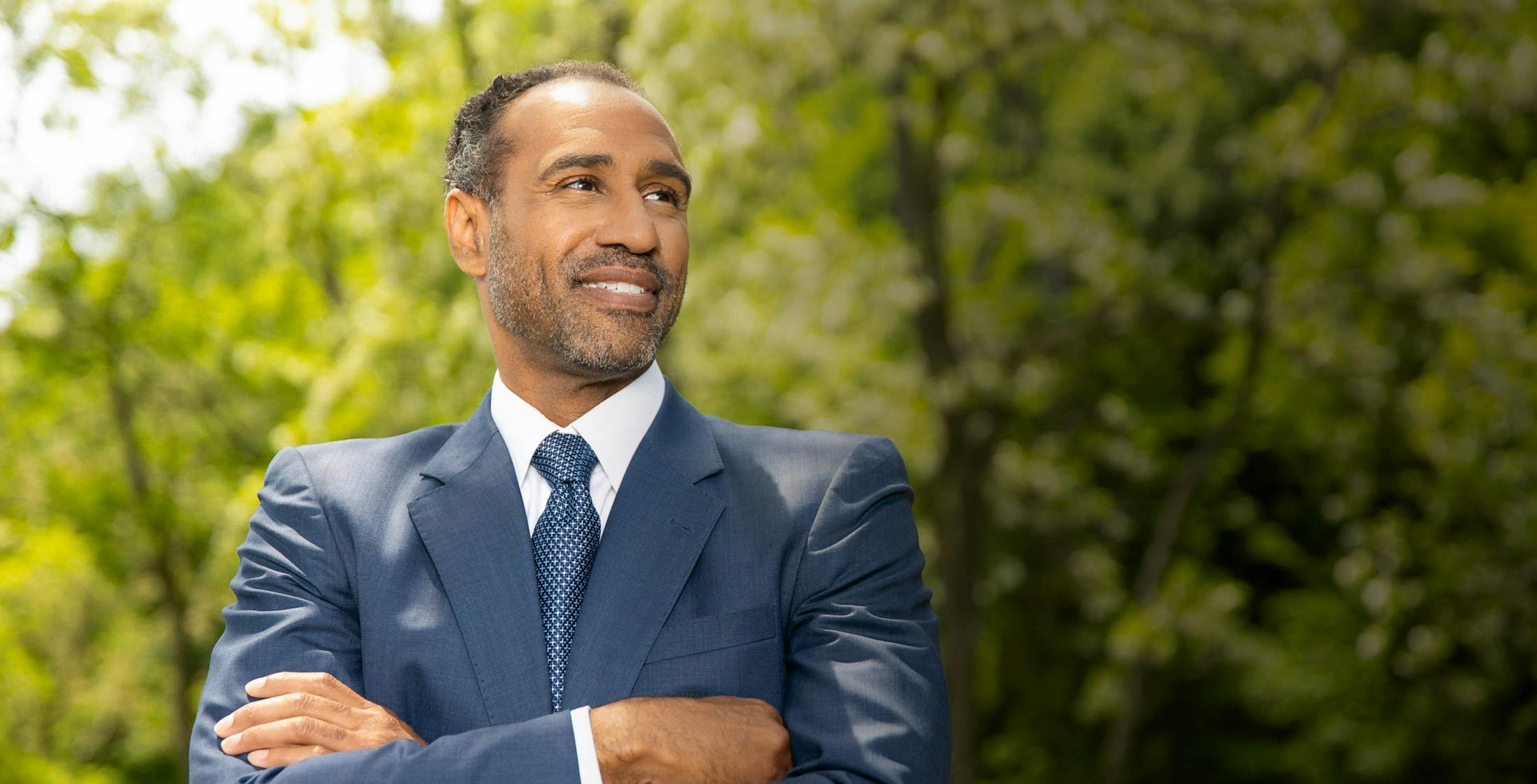 Plastic Surgeon, Dr. Callahan