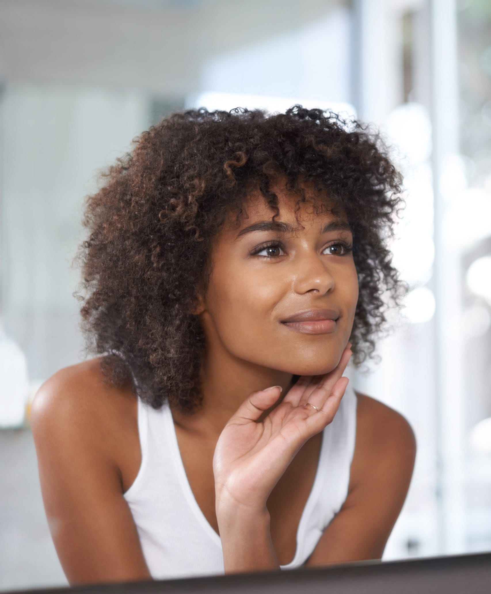 Reconstructive surgery englewood dr callahan