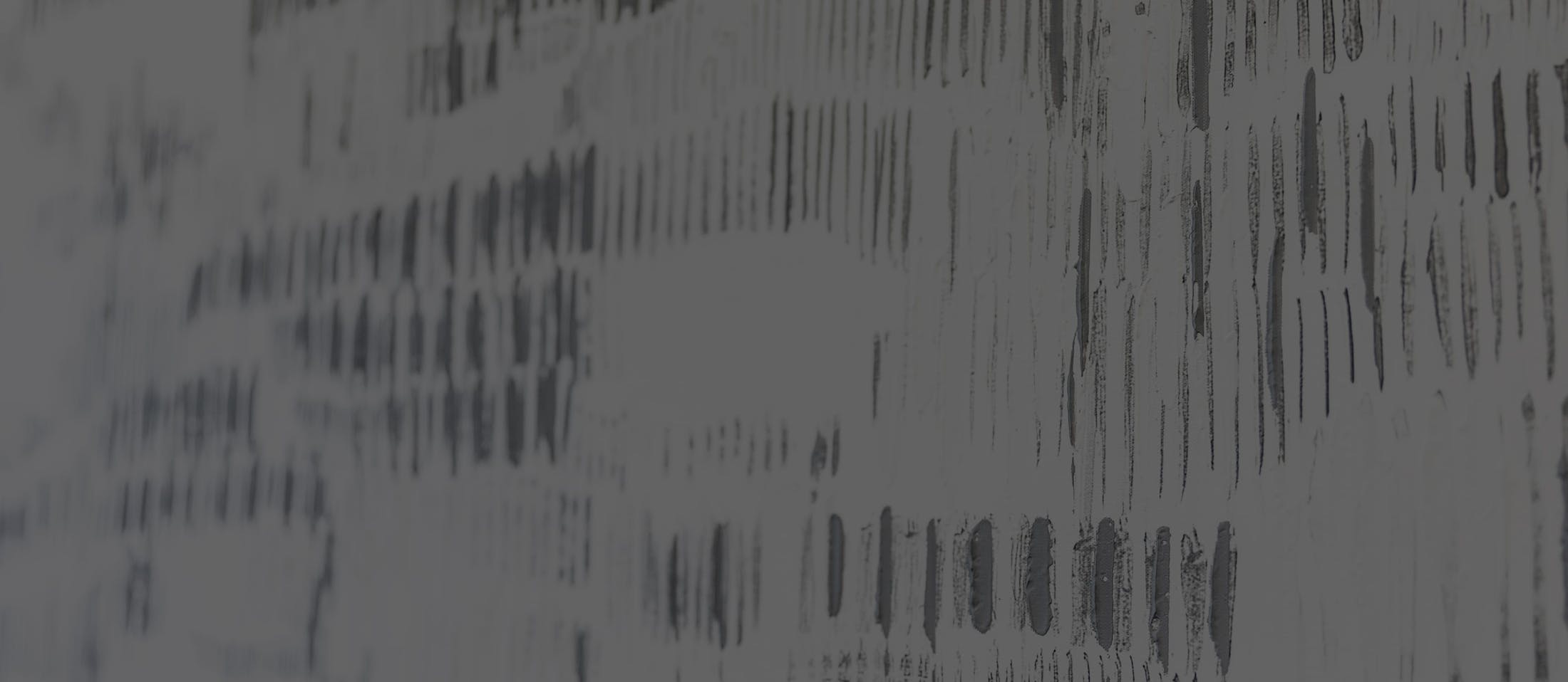 Background media