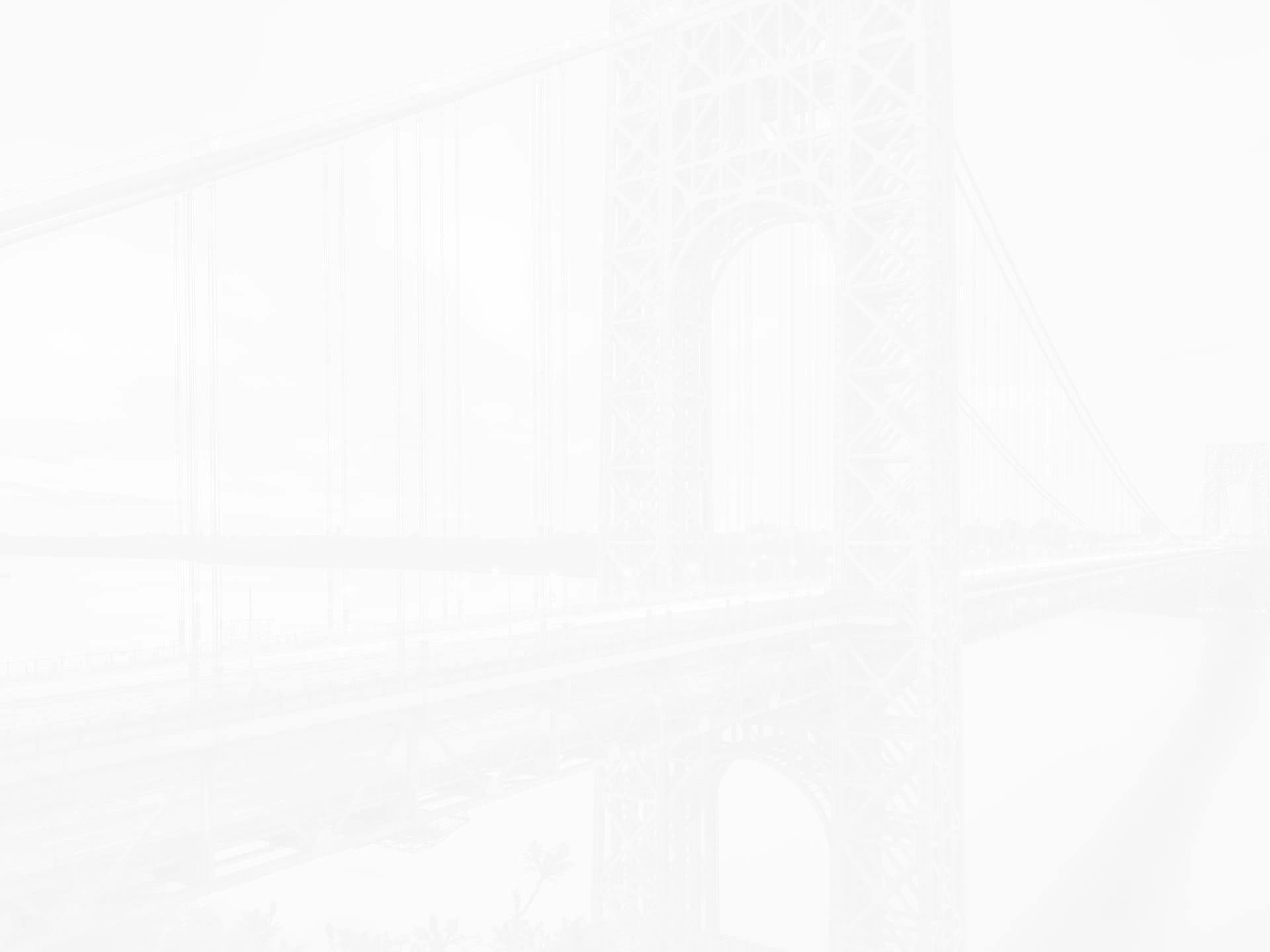 City Background