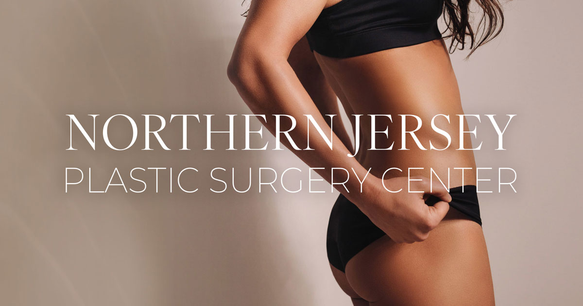 Plastic Surgeon Englewood, NJ | Northern Jersey Plastic Surgery Center