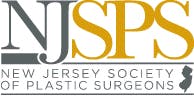 logo njsps