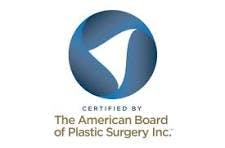 abpa logo