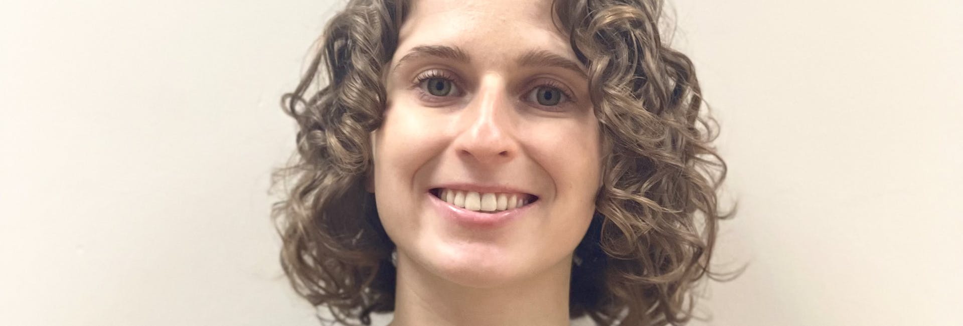 Martina Folini Martina Folini