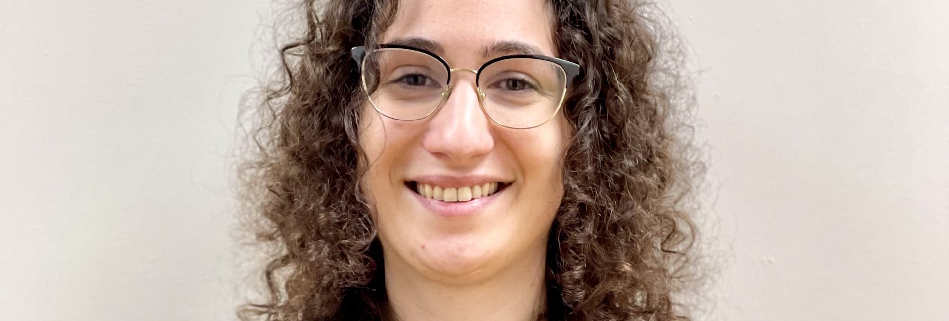 Dott.ssa Letizia Sale Dott.ssa Letizia Sale