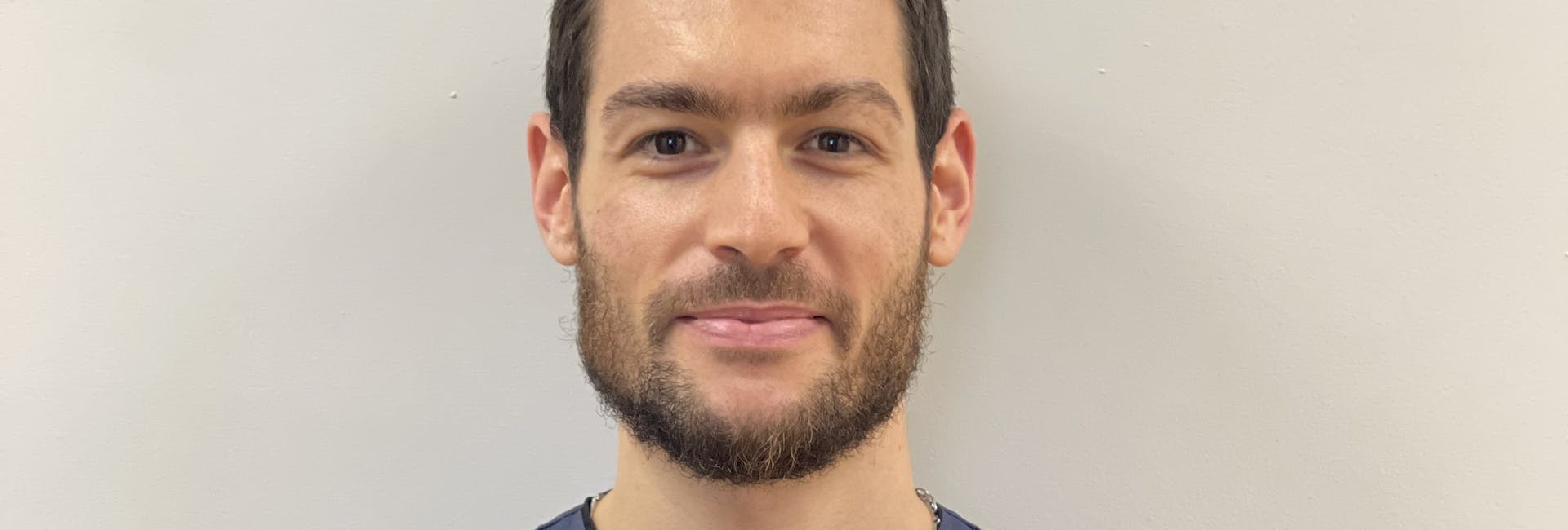 Dott. Emiliano Aliberti Dott. Emiliano Aliberti