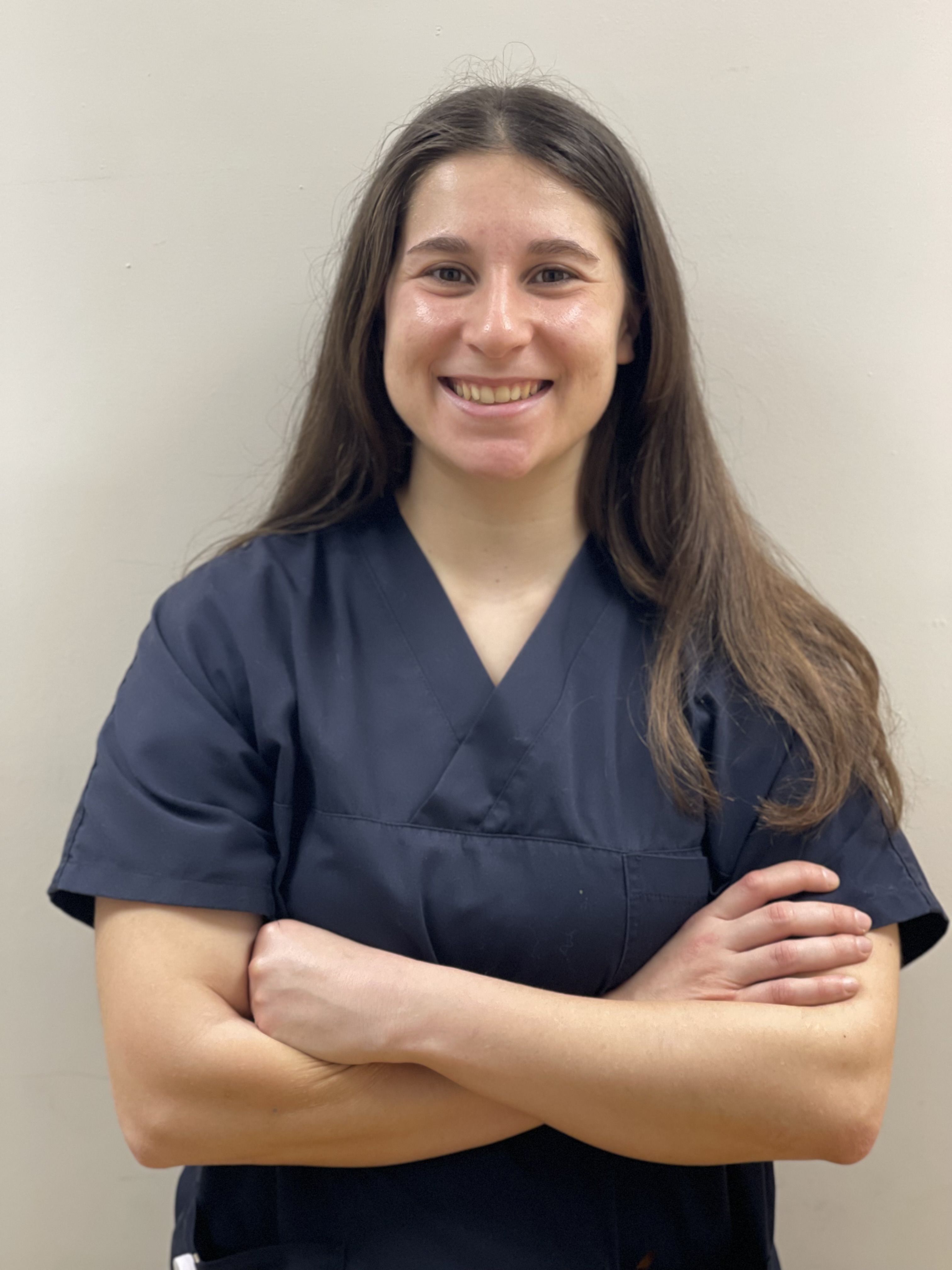 Dott.ssa Emma Nataloni