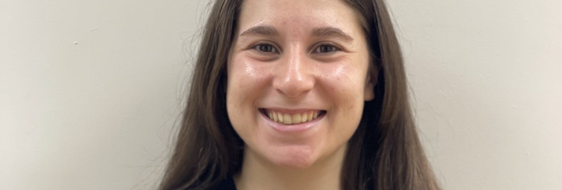 Dott.ssa Emma Nataloni Dott.ssa Emma Nataloni