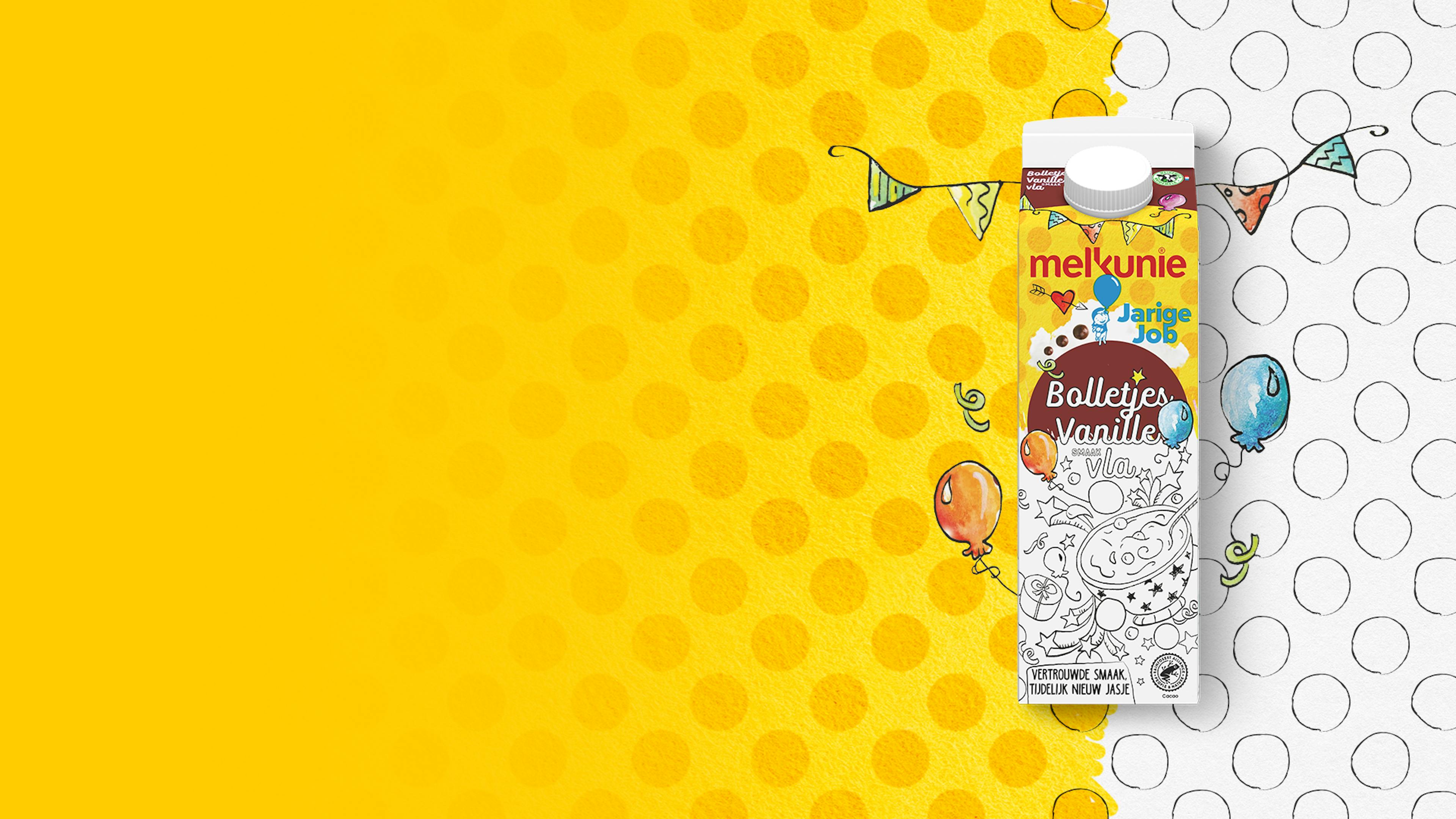 Hero background Image