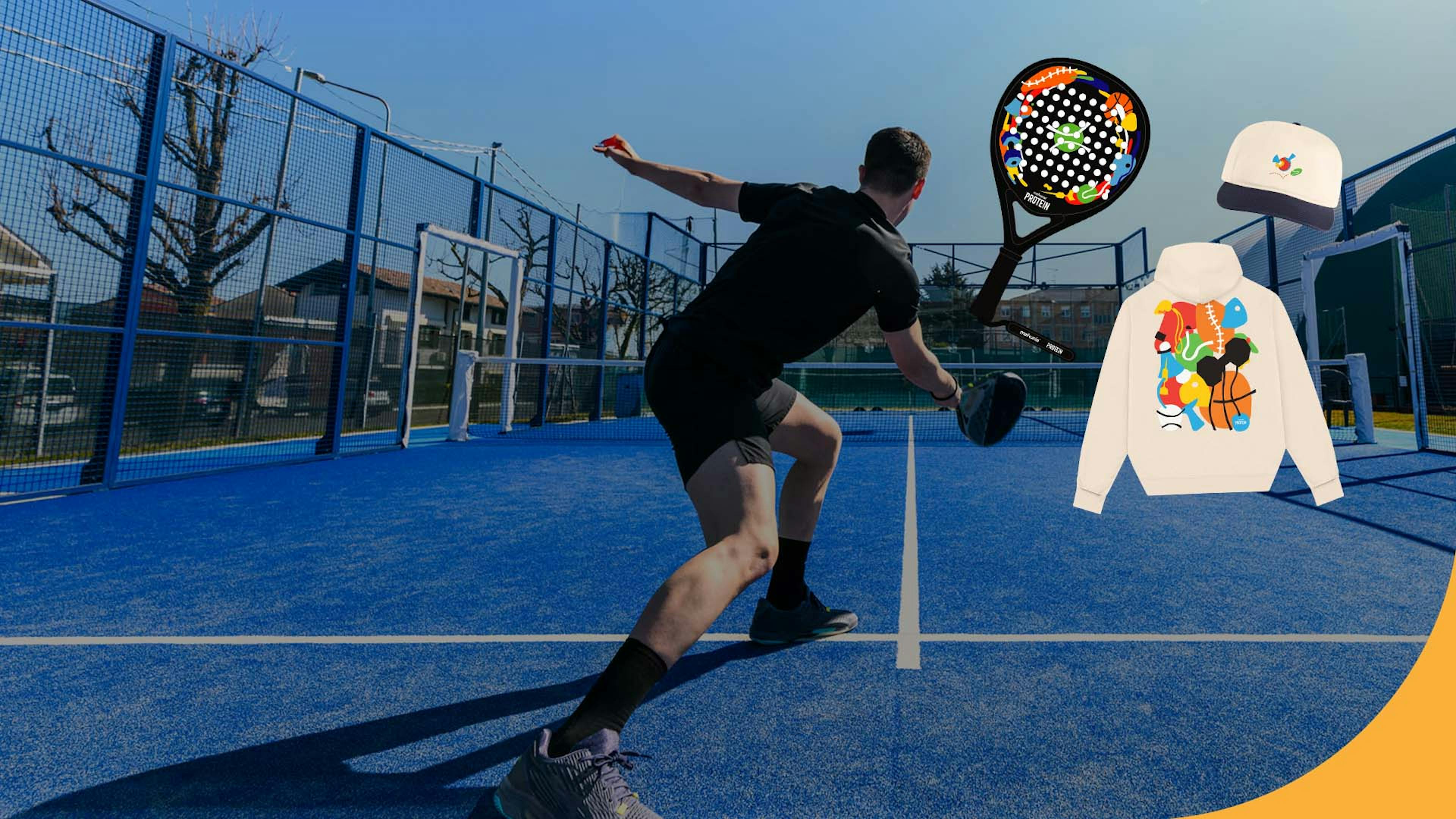 Hero background Image