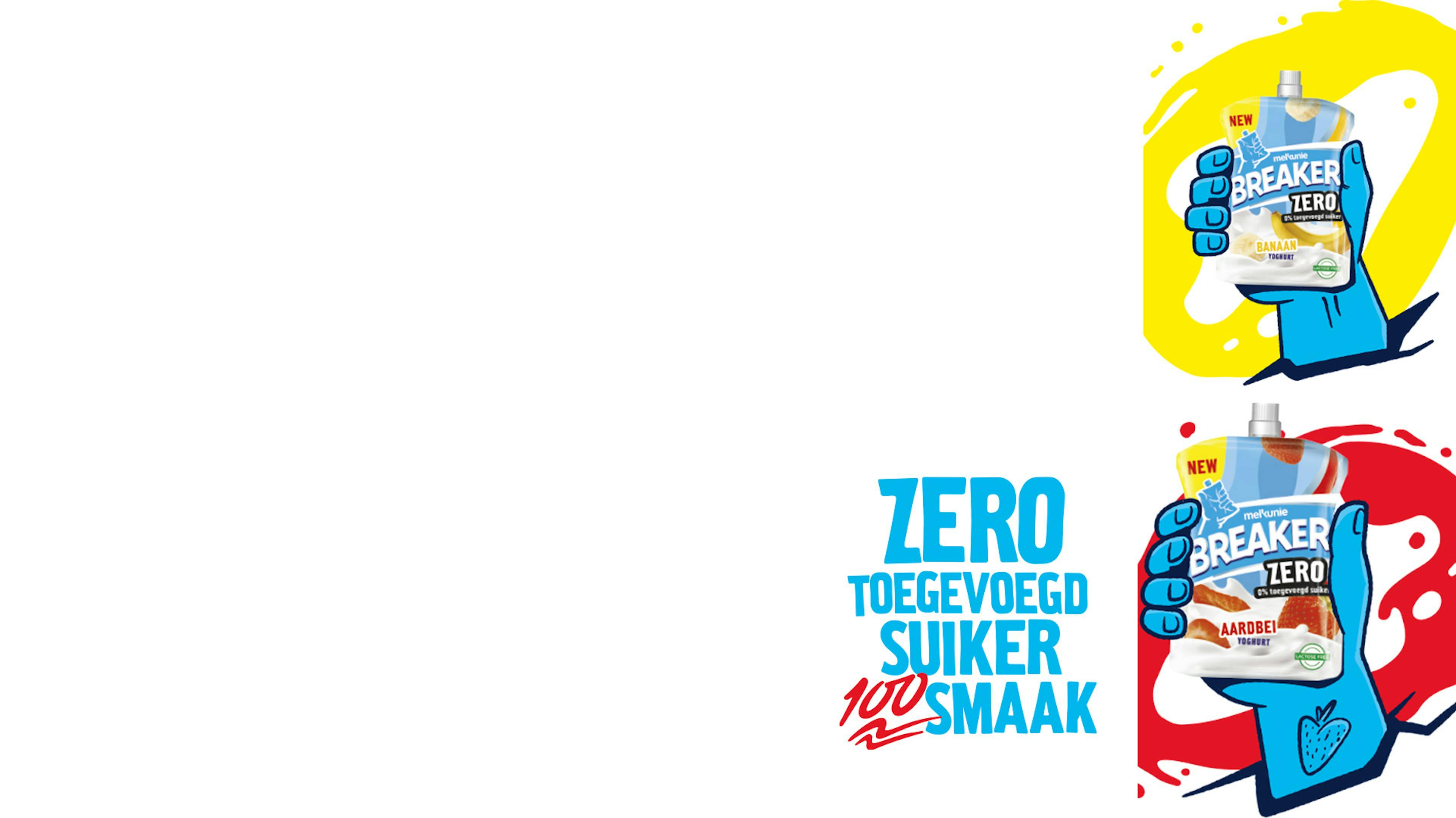 Hero background Image