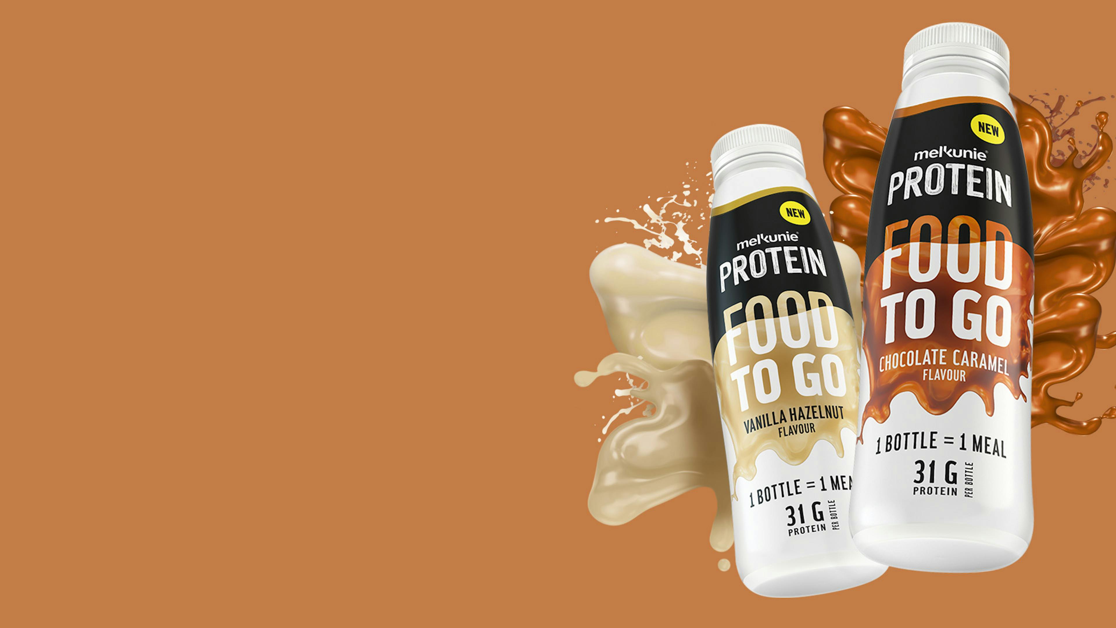 Hero background Image