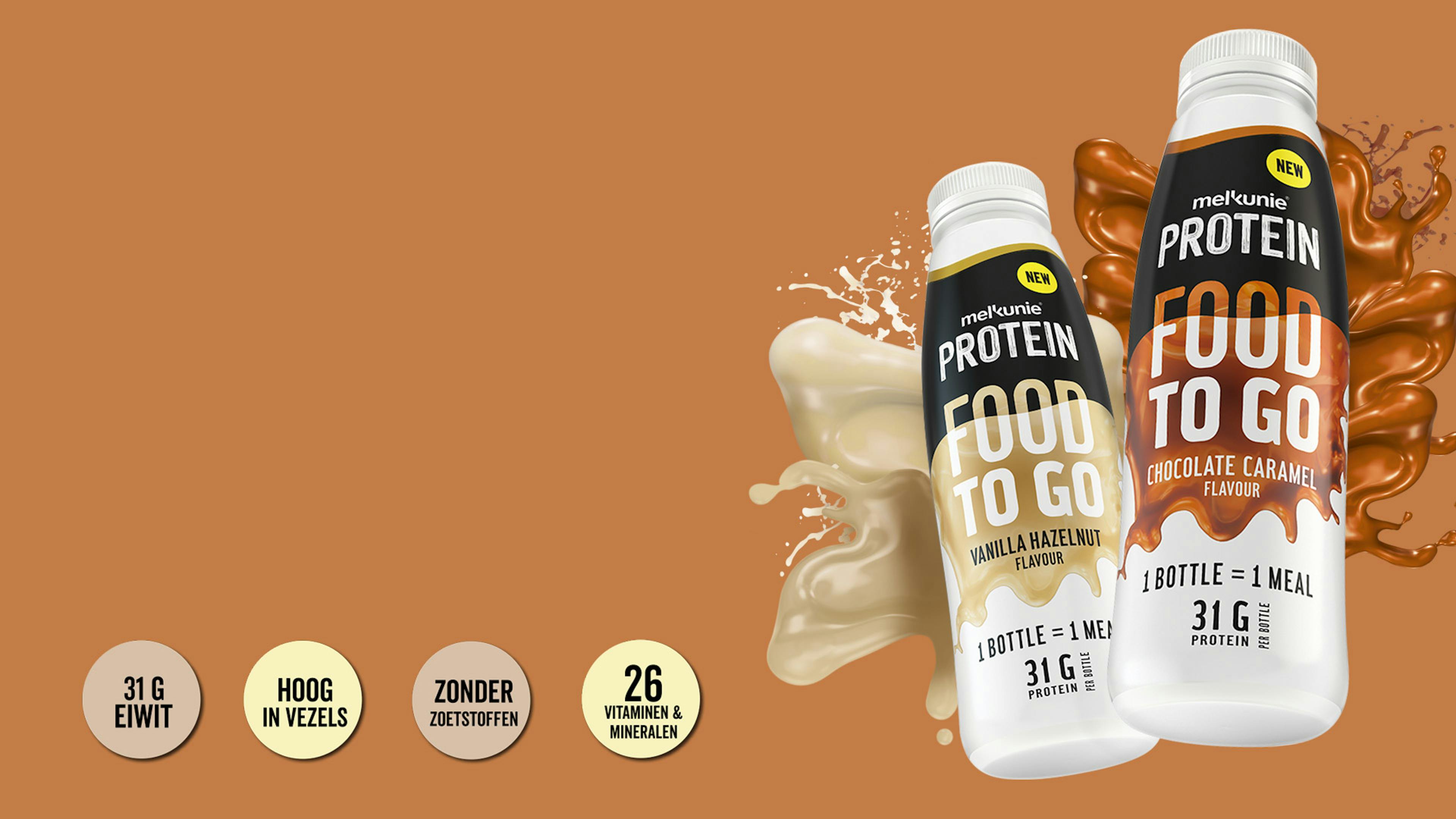 Hero background Image