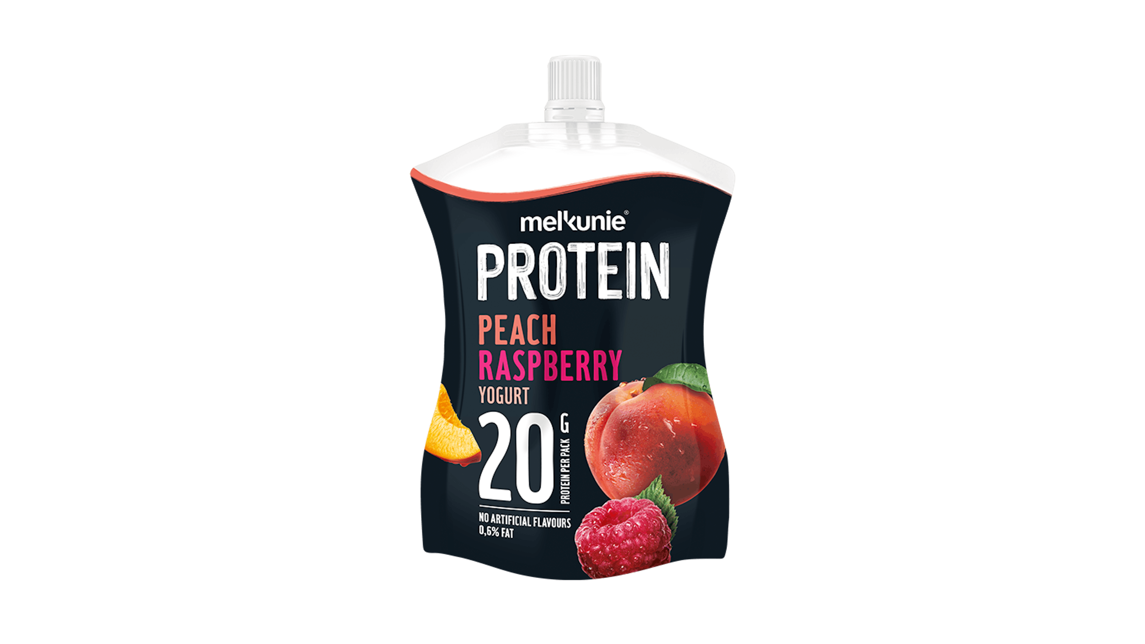 Hero background Image