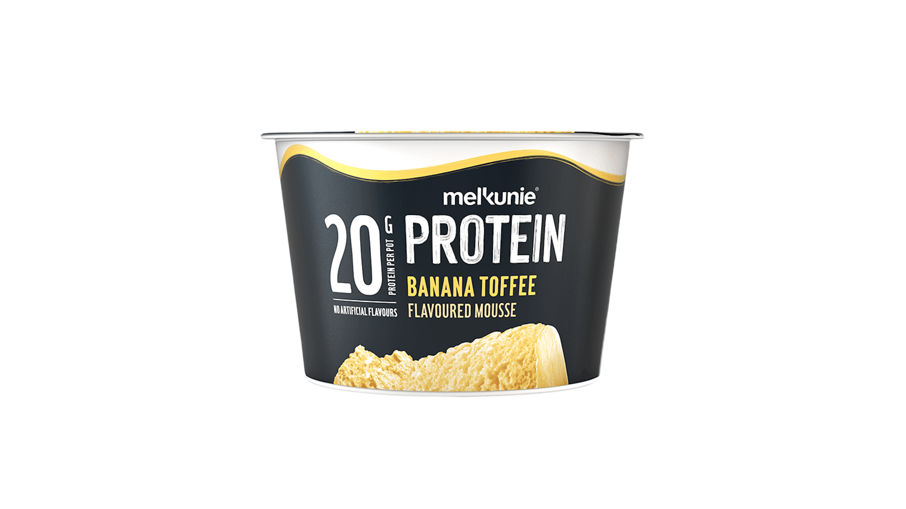 Hero background Image