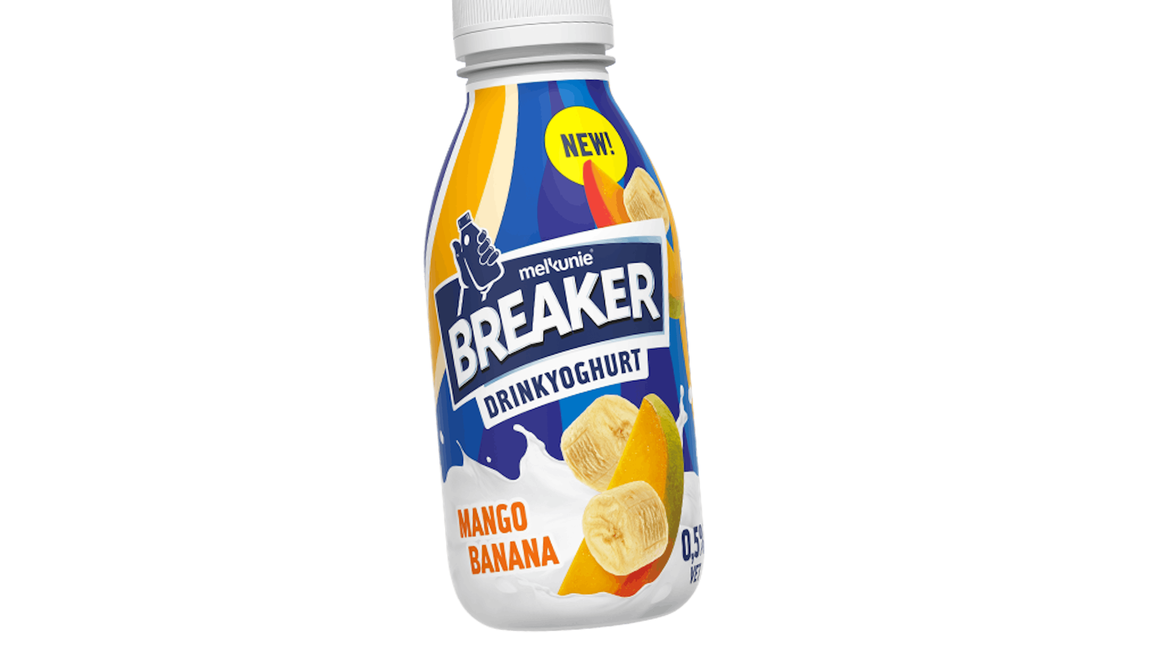 Hero background Image