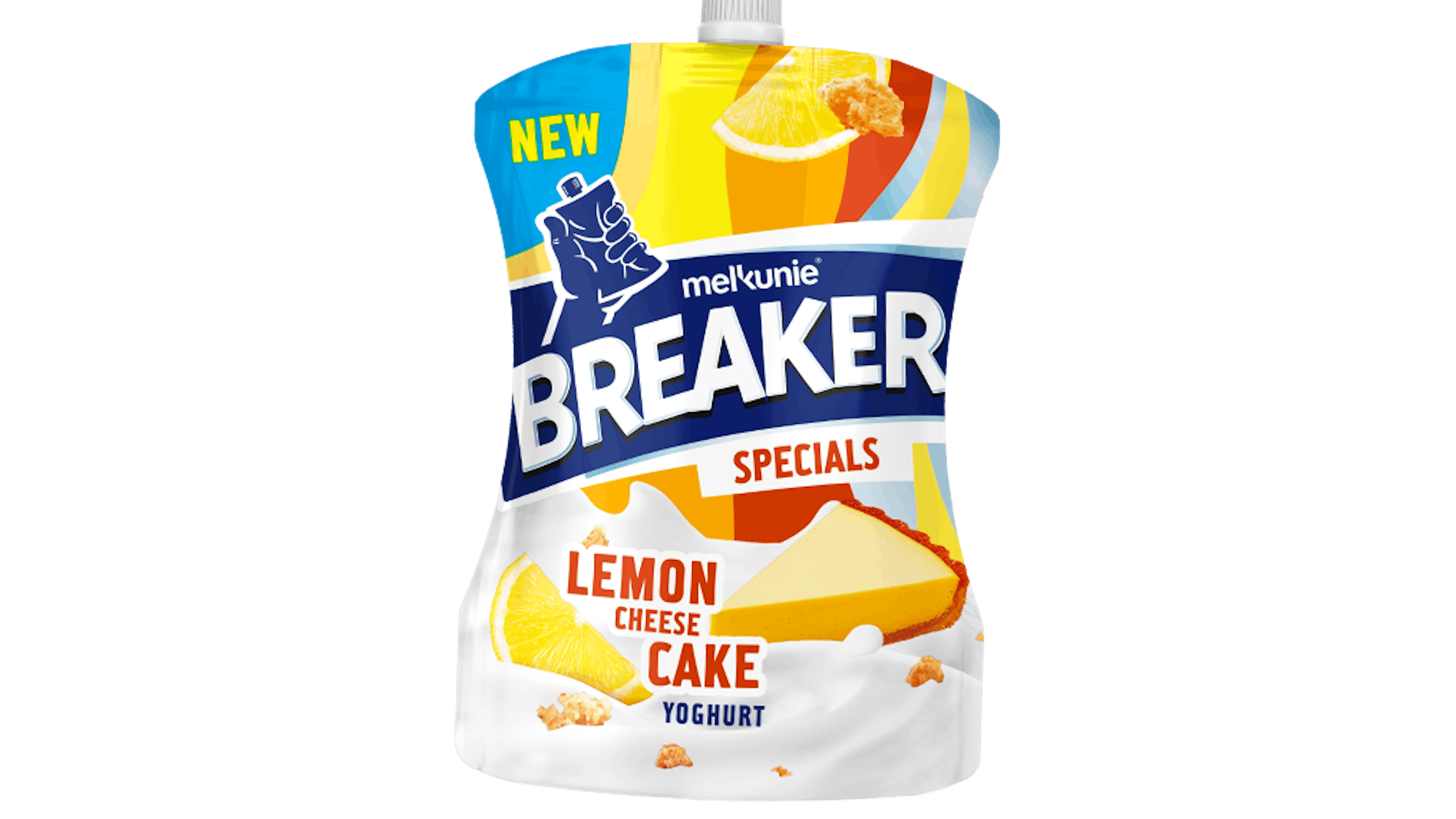 Hero background Image