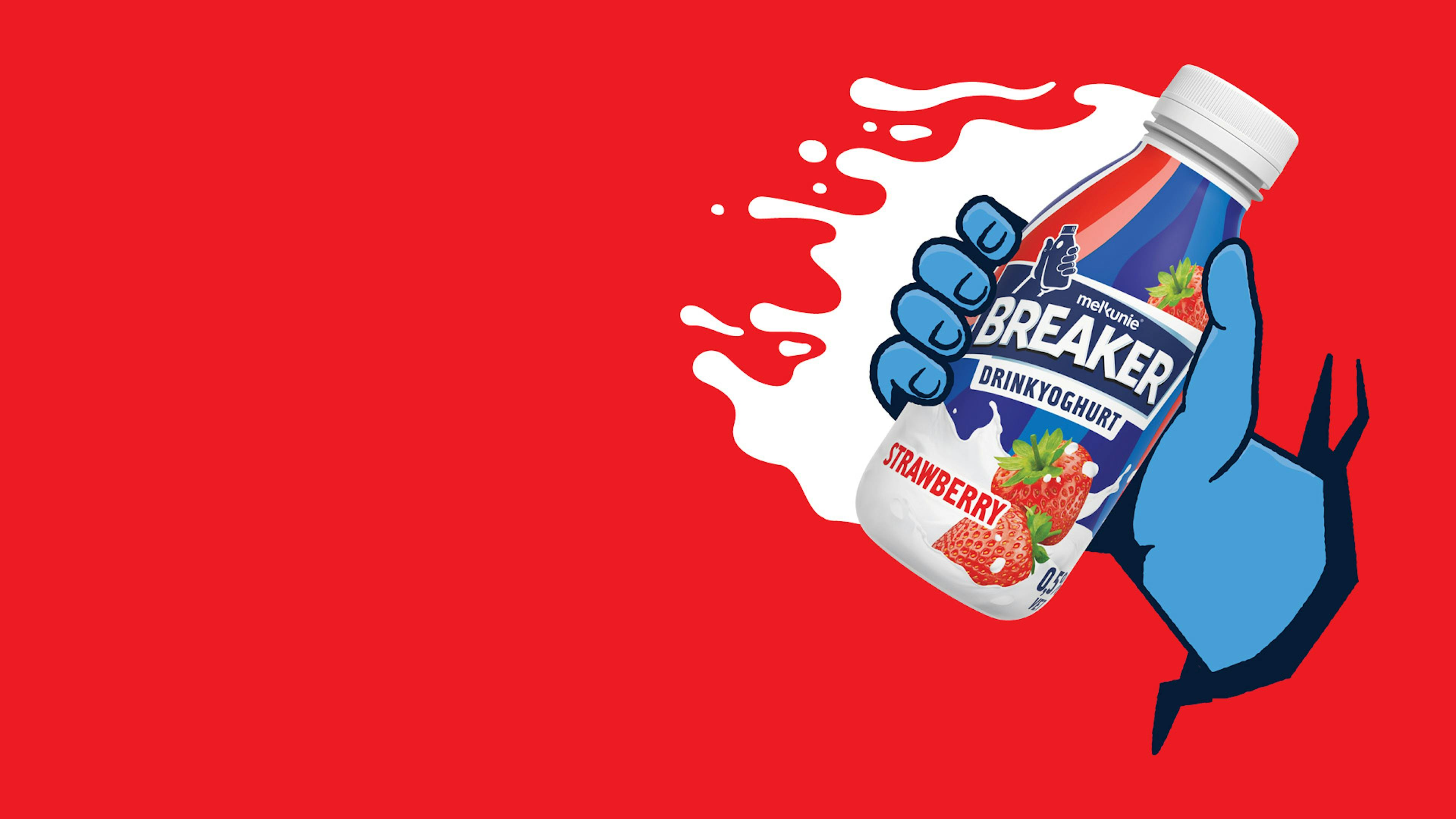 Hero background Image