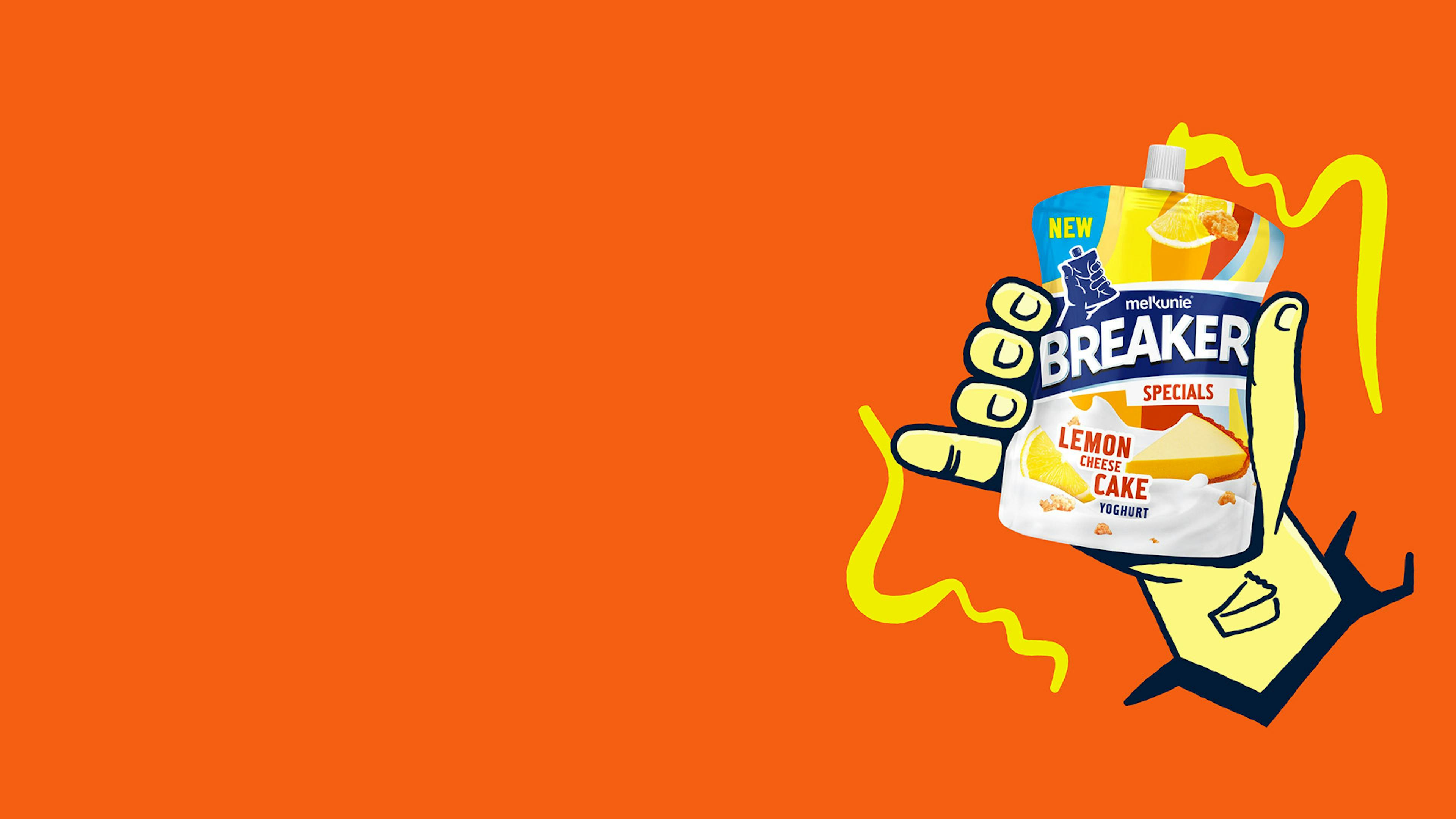 Hero background Image