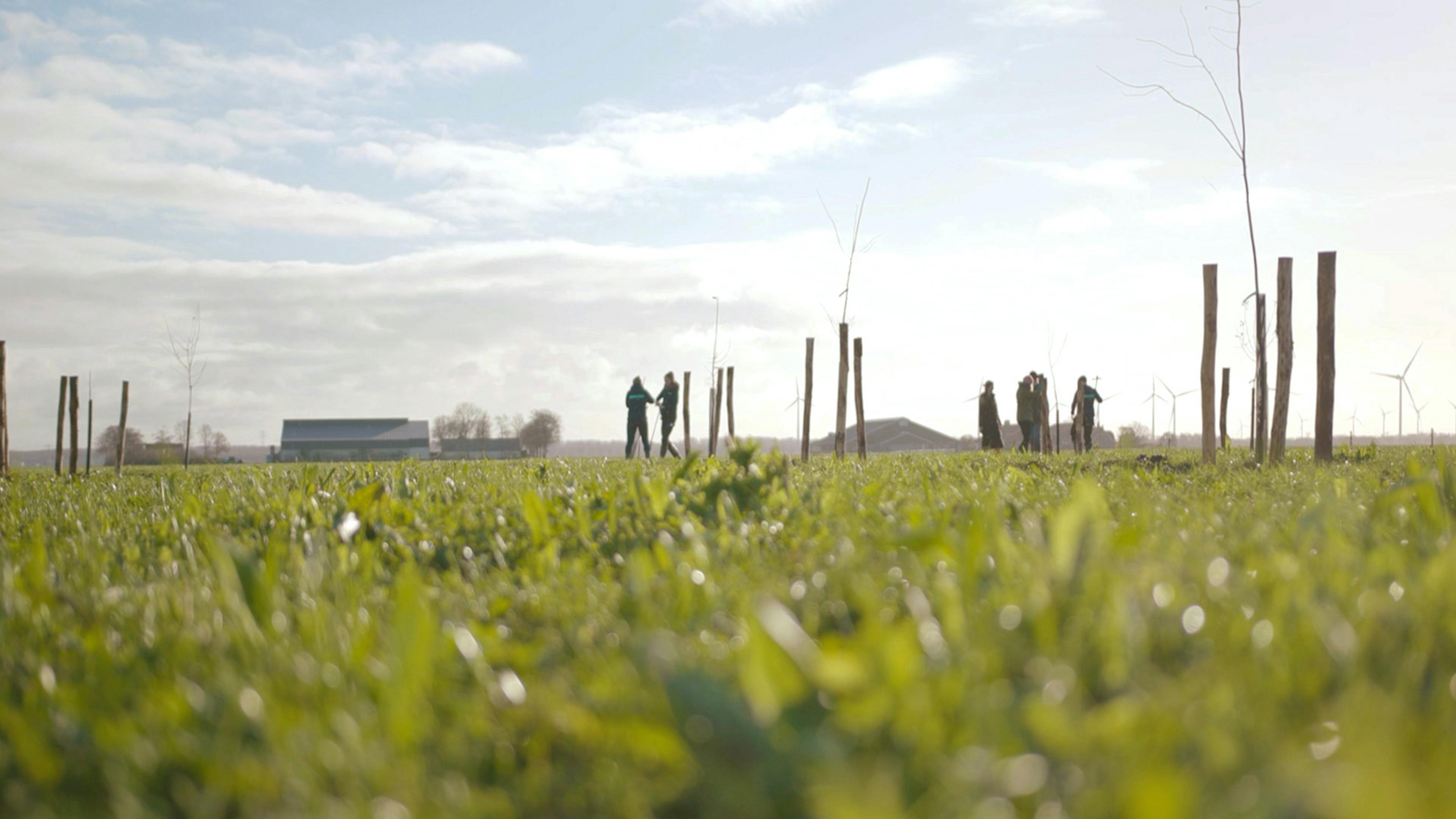 Hero background Image