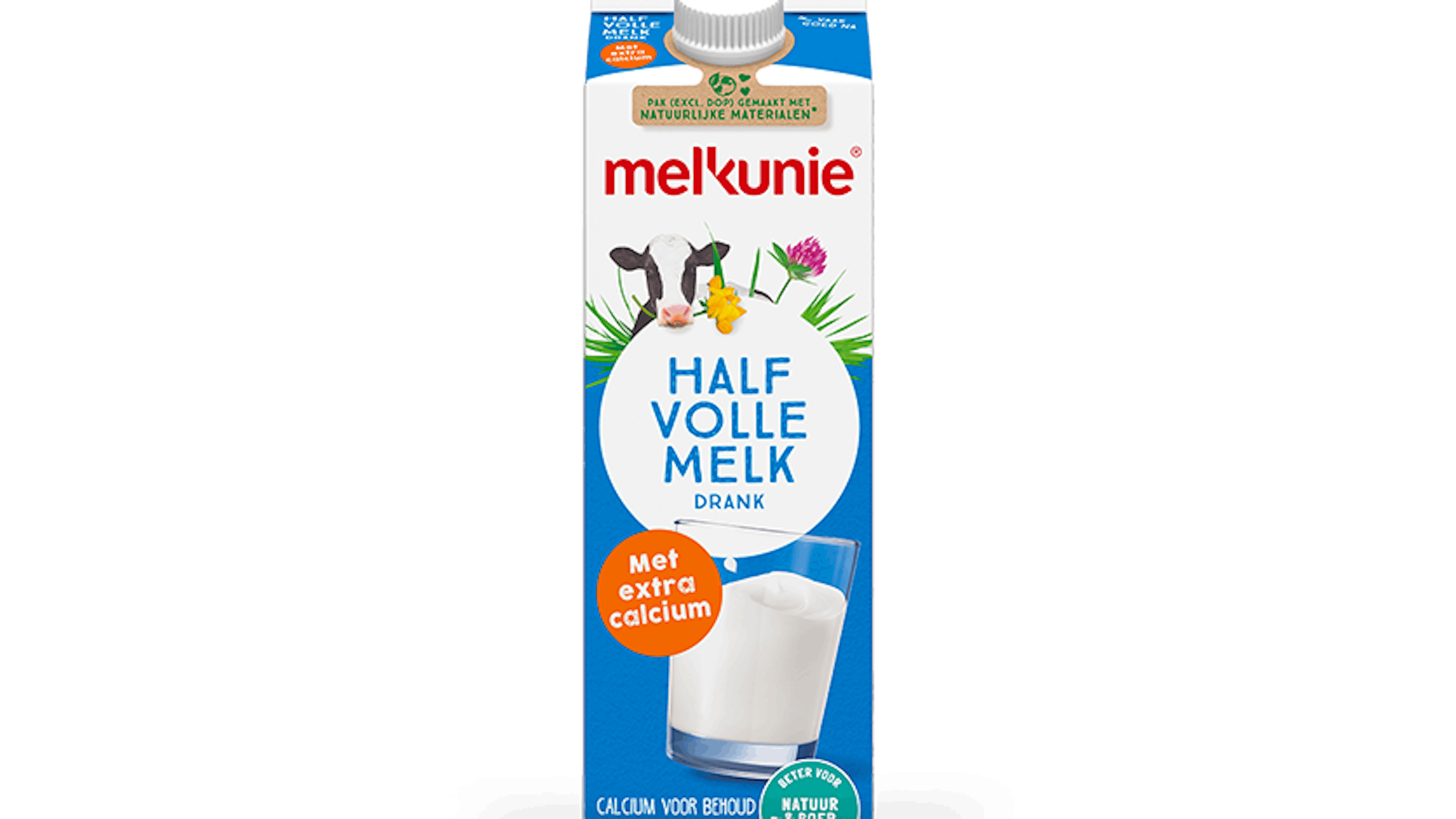 Hero background Image